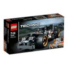 LEGO Technic, Wyścigówka zbiegów, 42046