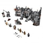 LEGO The Hobbit, Bitwa w Dol Guldur, 79014