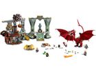 LEGO The Hobbit, Samotna Góra, 79018