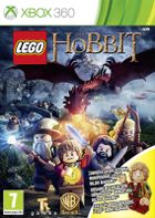 LEGO The Hobbit, Xbox 360
