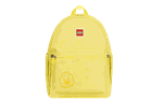 LEGO, Tribini Joy Large, plecak szkolny, żółty