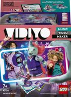 LEGO VIDIYO, Unicorn DJ BeatBox, 43106