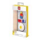 LEGO, zestaw szkolny