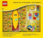 LEGO, zestaw szkolny, Banana