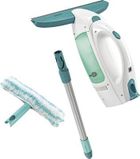 Leifheit, Dry&Clean, myjka do szyb, 51003