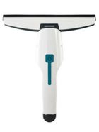 Leifheit, Nemo, odkurzacz do szyb