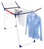 Leifheit, Pegasus 200, suszarka, 81520