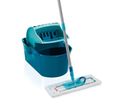 Leifheit, Profi Compact, zestaw: wiadro z mopem, 55092