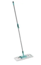 Leifheit, Profi, mop z nakładką