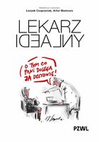 Lekarz idealny