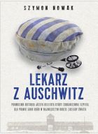Lekarz z Auschwitz