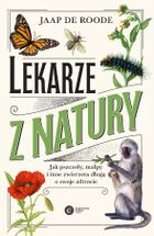 Lekarze z natury