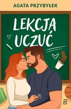 Lekcja uczuć