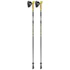 Leki, Response, kije do nordic walking, 110 cm