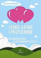 Lekko łatwo i przyjemnie