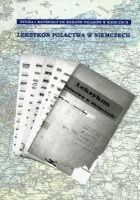 Leksykon Polactwa w Niemczech
