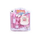 Lena, akcesoria dla lalek