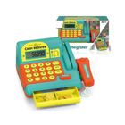 Lena, kasa fiskalna z akcesoriami