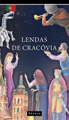 Lendas de Cracovia