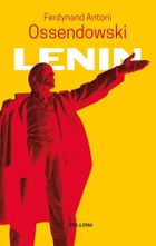 Lenin
