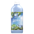 Lenor, Dewy Blossom, płyn do płukania tkanin, 1.42 l, 48 prań