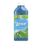 Lenor, Morning Dew, płyn do płukania tkanin, 780 ml, 26 prań