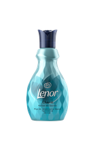 Lenor, Parfum Des Secrets, płyn do płukania tkanin Charm, 900 ml