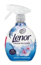 Lenor, Spring Awakening, żelazko w sprayu zapach wiosenny, 500 ml