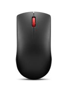 Lenovo, 150, myszka bezprzewodowa