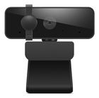 Lenovo, 310 FHD, webcam, kamerka internetowa, black, GXC1S15024