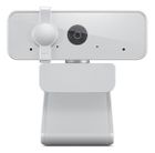 Lenovo, 310 FHD, webcam, kamerka internetowa, white, GXC1S15022