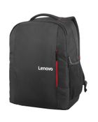 Lenovo, Everyday Backpack B515, plecak na laptopa 15,6", czarny