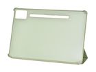 Lenovo, Idea Tab Pro, etui na tablet, zielony, ZG38C05989