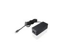 Lenovo, ładowarka, USB-C, 45W, GX20N20875