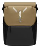 Lenovo, Legion 16" GB500, plecak na laptopa, GX41U39298