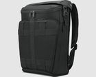 Lenovo, Legion Active Gaming Backpack, plecak na laptopa, black