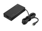 Lenovo, Legion, adapter, Slim, 140W, AC, USB-C, GX21M50626