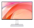 Lenovo, monitor, L27-45 27"FHD, 144Hz, 300nit,s 4ms, AG HDMI VGA, Cloud Grey