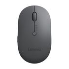 Lenovo, Multi-Device X9 Edition, mysz bezprzewodowa, 4Y51R29290