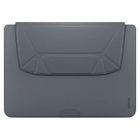 Lenovo, ThinkPad 15" Origami X9, torba na laptopa, 4X41R83943