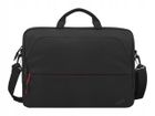 Lenovo, ThinkPad Essential Plus 16 Topload Eco, torba na laptopa, 4X41C12469