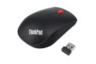 Lenovo, ThinkPad Essential Wireless Mouse 4X30M56887, mysz bezprzewodowa