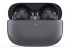 Lenovo, TWS Earbuds X9 Edition, słuchawki bezprzewodowe, 4XD1R31390