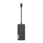 Lenovo USB-c 7-in-1 Hub