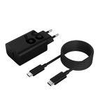 Lenovo, Wall Charger, zasilacz, 68W, USB-C, ZG38C05739