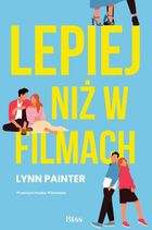 Lepiej niż w filmach