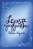 Lepsze rzeczywistości