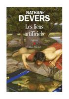 Les liens artificiels