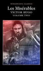 Les Miserables: Volume Two
