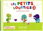 Les Petits Loustics 2. Ćwiczenia